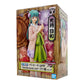Banpresto x Bandai: One Piece - DXF The Grandline Lady Wano Country Vol. 4 Kozuki Hiyori Figure