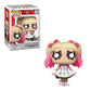 Funko Pop! WWE: Alexa Bliss #107 (1 in 6 Chance at Chase)