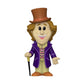 Funko Vinyl SODA: Willy Wonka 10,000 Limited Edition (1 in 6 Chance at Chase)