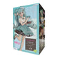 FuRyu: Hatsune Miku Chocolate Mint Ver. Sweet Sweets Series Prize Figure