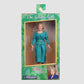 NECA: The Golden Girls Rose Clothed 8" Tall Action Figure