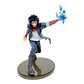 Banpresto x Bandai: My Hero Academia - The Evil Villains Vol. 3 Dabi Figure