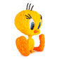 Kidrobot x Mark Dean Veca: Looney Tunes - Tweety Bird 8" Tall Vinyl Figure