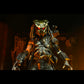 NECA: Predator 2 - Ultimate Elder Predator 7" Tall Action Figure