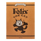 MEDICOM TOY: VCD - Felix The Cat Vinyl Figure