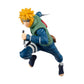 Banpresto x Bandai: Naruto Shippuden - Vibration Stars Minato Namikaze Figure