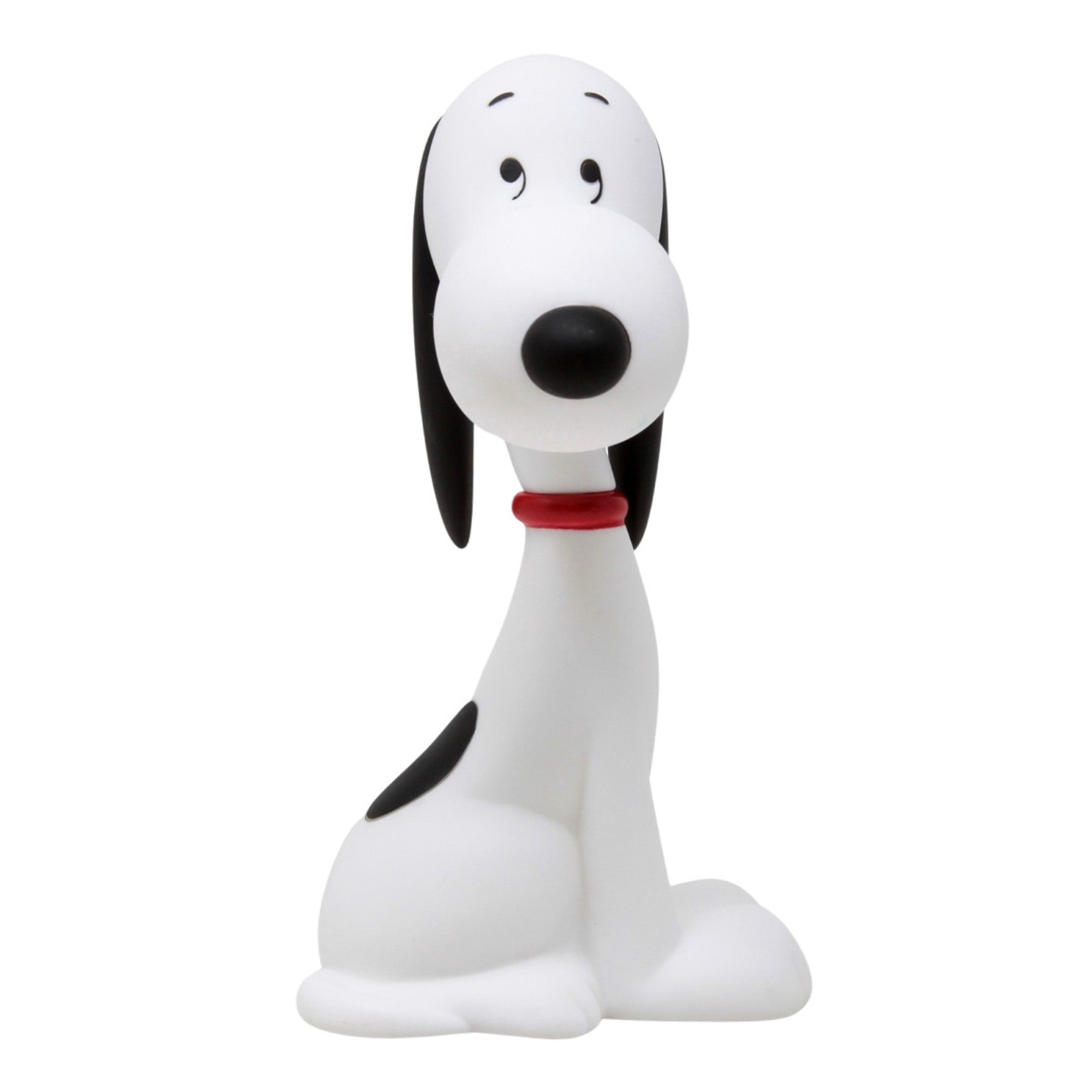 VCD 50´s SNOOPY No.139 MEDICOM TOY-