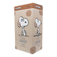 MEDICOM TOY: BE@RBRICK - Peanuts Marbles 1000%