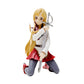 Banpresto x Bandai: Sword Art Online - Alicization Blading Asuna Figure