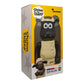 MEDICOM TOY: BE@RBRICK - Shaun 1000%