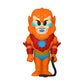 Funko Vinyl SODA: MOTU - Beast Man 10,000 Limited Edition (1 in 6 Chance at Chase)