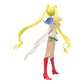 Banpresto x Bandai: Sailor Moon Eternal The Movie - Glitter And Glamours Super Sailor Moon Ver. B Figure