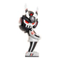Quiccs x Martian Toys: MEGA TEQ63 - Retro Destroyer I Am Retro Exclusive