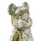 MEDICOM TOY: BE@RBRICK - Yuuki Ogura Much in Love 100% & 400%