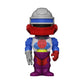 Funko Vinyl SODA: Roboto 5,000 Limited Edition (1 in 6 Chance at Chase)