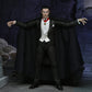 NECA: Universal Monsters - Ultimate Dracula (Transylvania) 7" Tall Action Figure