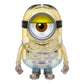 Kidrobot: Minions: The Rise of Gru - Minions Anatomy 8" Tall Vinyl Figure