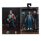 NECA: Back to the Future - Ultimate Marty McFly (Audition) 7" Tall Action Figure