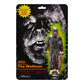 NECA: Universal Monsters - The Wolfman Glow in the Dark 7" Tall Action Figure