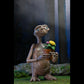 NECA: E.T. - Ultimate E.T. 7" Tall Action Figure