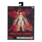 Bandai: Stranger Things - Eleven 6" Action Figure