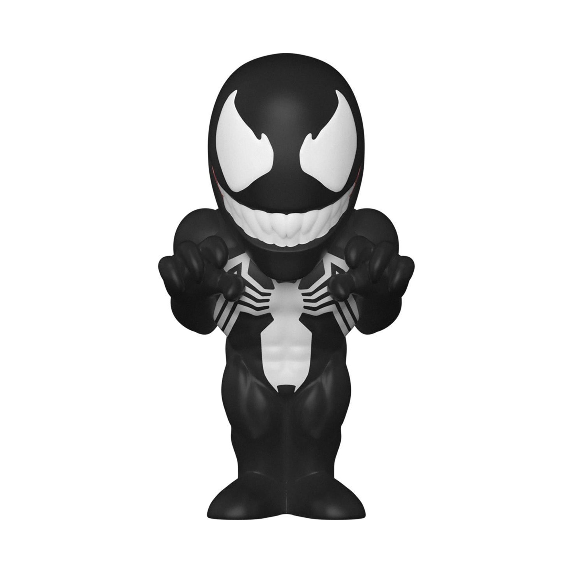 Funko Soda Venom Chase newest Bundle