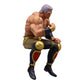 FuRyu: Fist of The North Star - Raoh Noodle Stop Figure