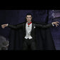 NECA: Universal Monsters - Ultimate Dracula (Transylvania) 7" Tall Action Figure