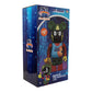 MEDICOM TOY: BE@RBRICK - Marvin The Martian Space Jam 1000%