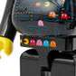MEDICOM TOY: BE@RBRICK - Pac-Man 1000%