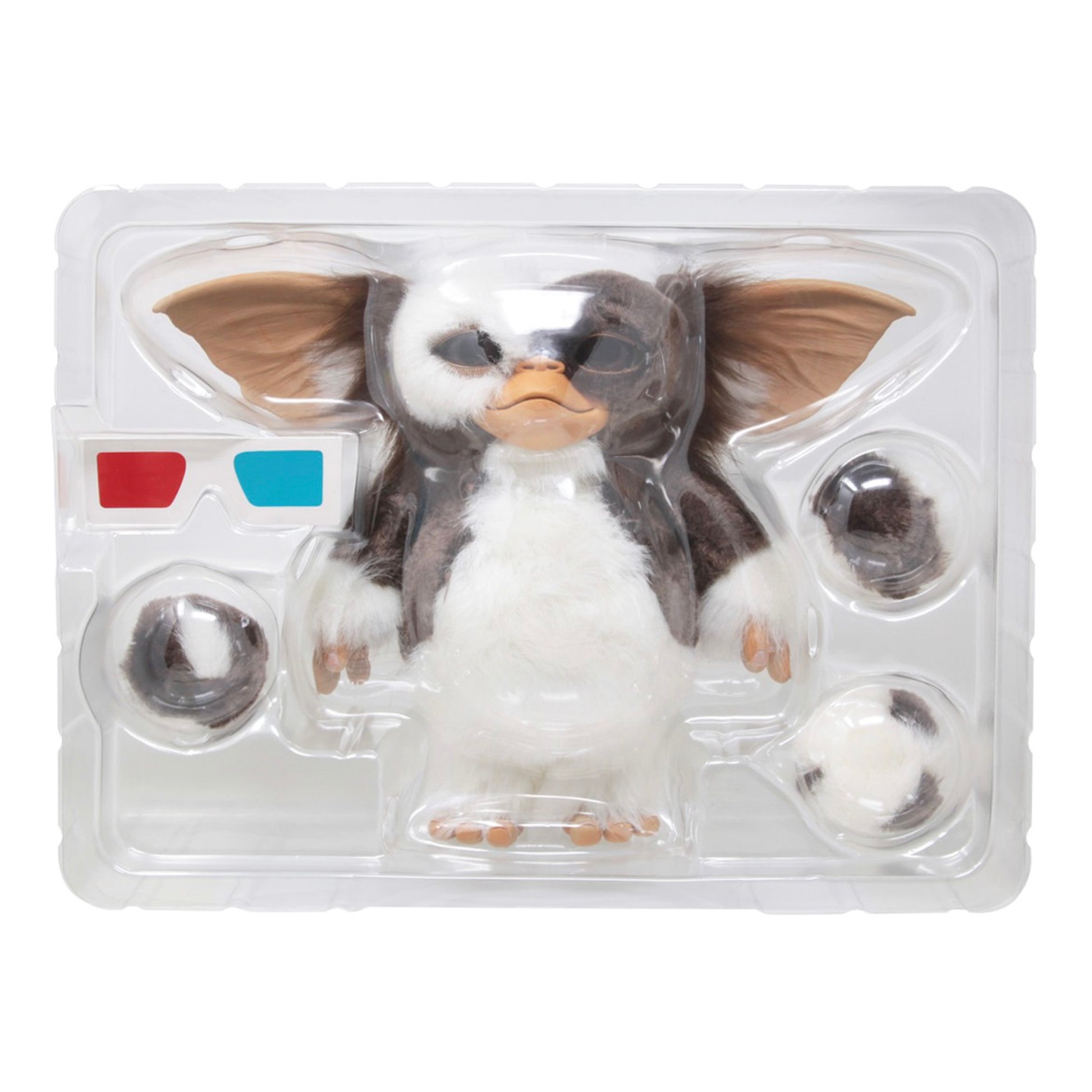 Pop! Movies: Gremlins- Gizmo (In Stock) Vinyl Figure – Poppin' Off Toys