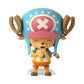 BandaI: Anime Heroes - One Piece - Tony Tony Chopper 6.5" Tall Action Figure