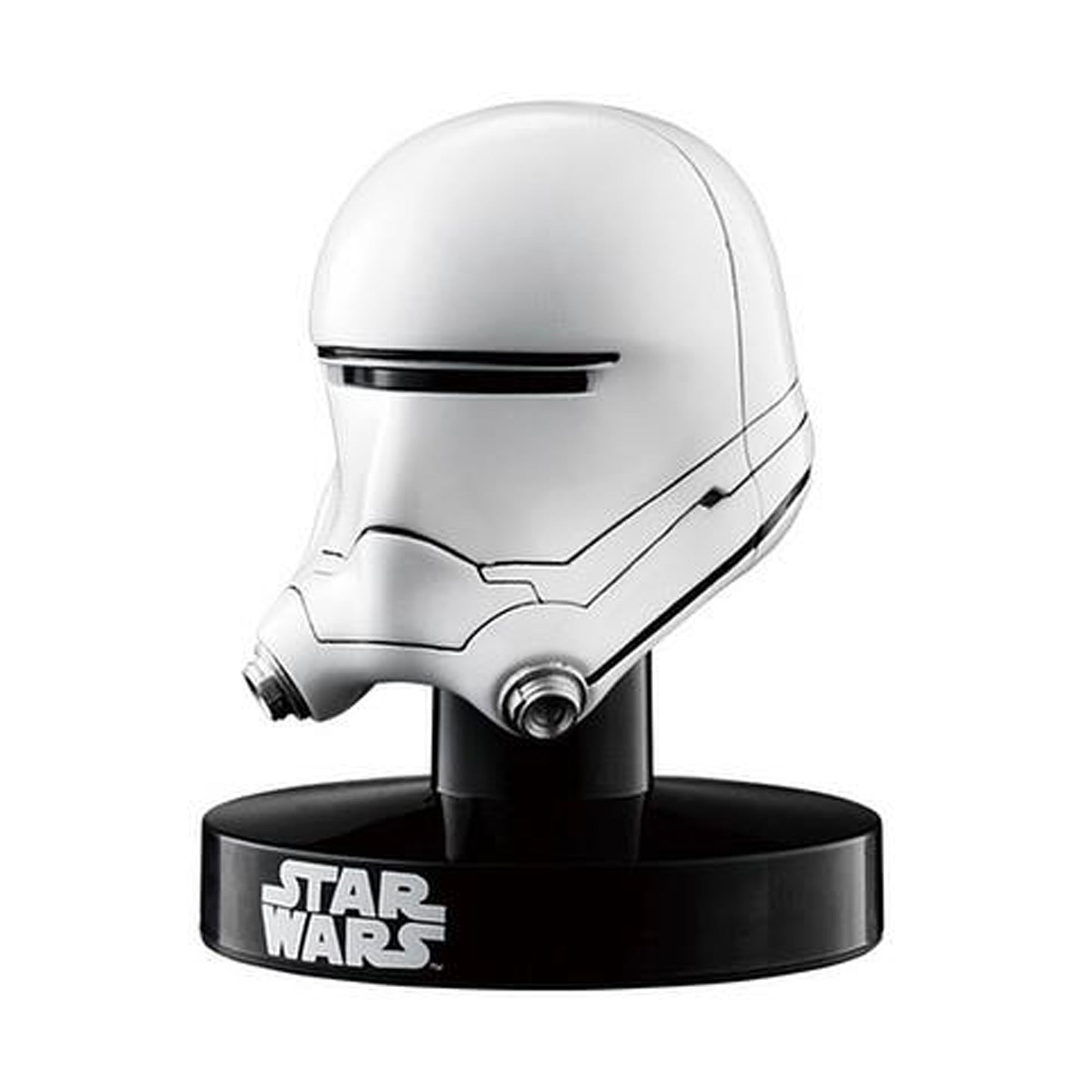 Bandai: Star Wars - The Force Awakens Helmet Replica Blind Box