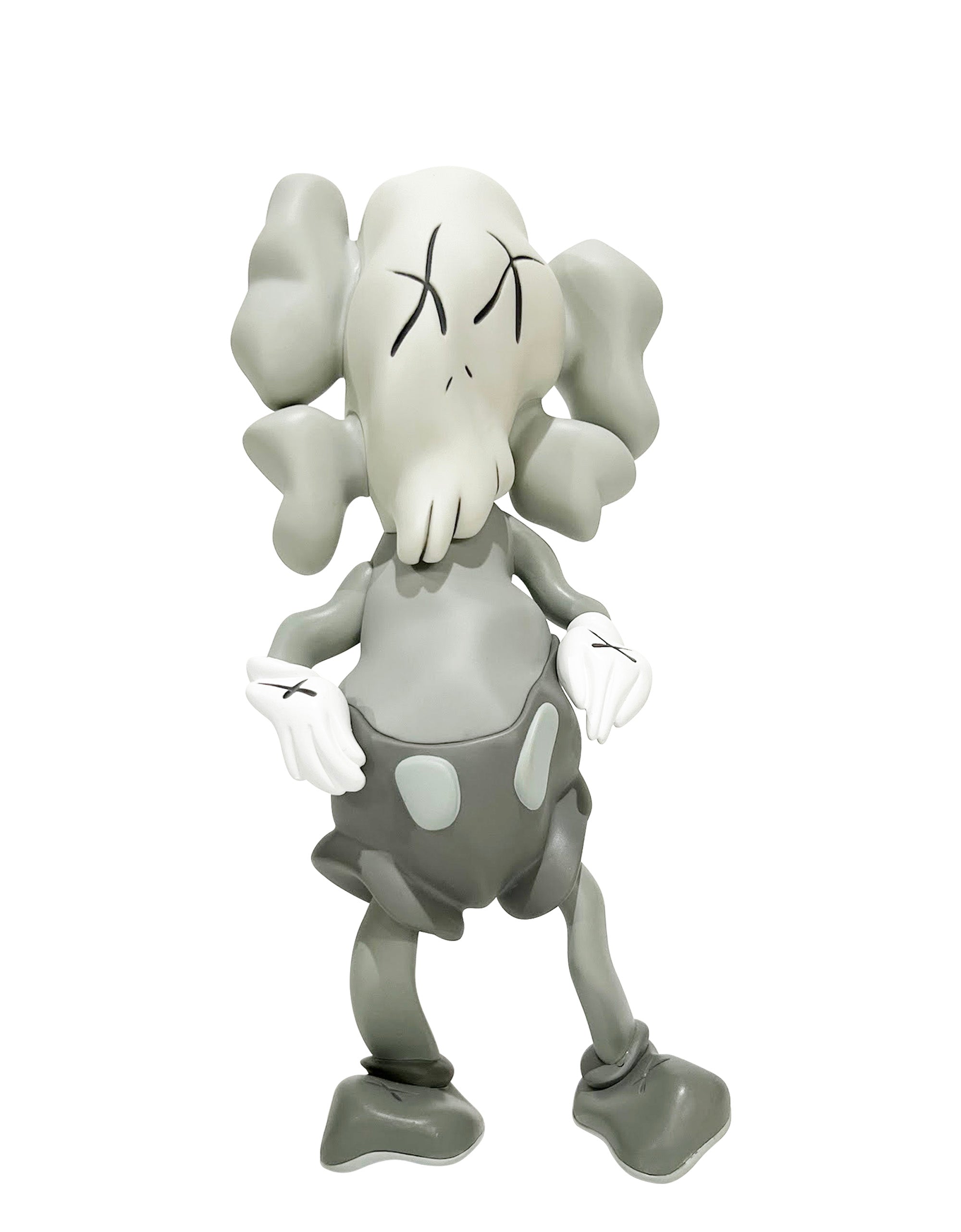 KAWS items available at Toy Tokyo! – Page 4 – TOY TOKYO