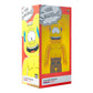 MEDICOM TOY: BE@RBRICK - The Simpsons Cyclops 1000%