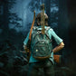 NECA: Last of Us 2 - Ultimate Joel and Ellie 2-Pack 7" Tall Action Figure