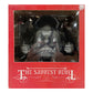 Devil's Head Productions x Toby Dutkiewicz - The Saddest Devil 6" Tall Vinyl Figure