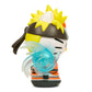 Kidrobot: Naruto x Hello Kitty - Naruto Charge 8" Tall Vinyl Figure
