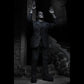 NECA: Ultimate Frankenstein's Monster Black & White 7" Tall Action Figure