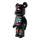 MEDICOM TOY: BE@RBRICK - Space Invaders 1000%