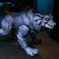 NECA: Gargoyles - Bronx with Goliath Accessory 7″ Tall Action Figure