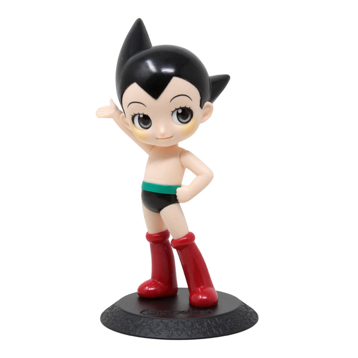 ASTRO BOY – TOY TOKYO