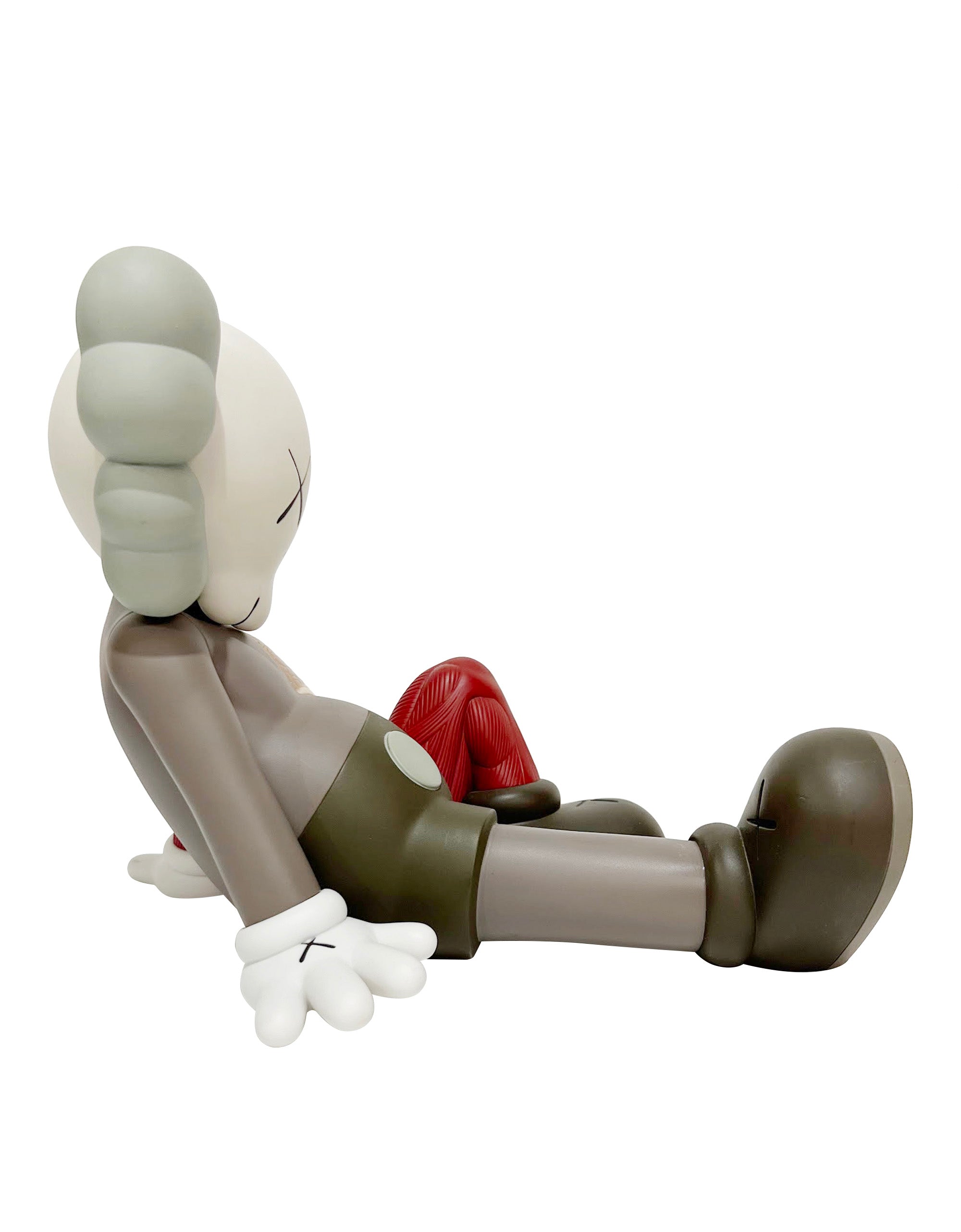 KAWS items available at Toy Tokyo! – Page 4 – TOY TOKYO