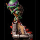 Iron Studios: Minico - TMNT Donatello 5" Tall Figure