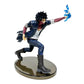 Banpresto x Bandai: My Hero Academia - The Evil Villains Vol. 3 Dabi Figure