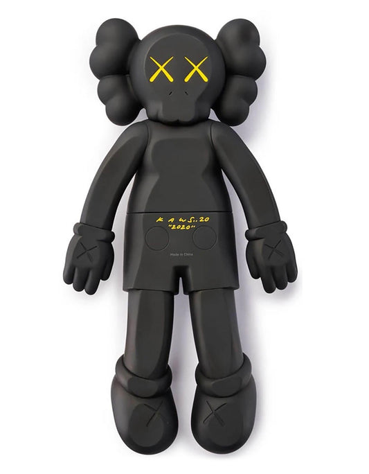 KAWS items available at Toy Tokyo! – TOY TOKYO