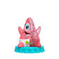 Mighty Jaxx: Kandy x SpongeBob SquarePants (Soda Edition) Blind Box