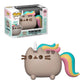 Funko Pop! Animation: Pusheen - Pusheenicorn #11