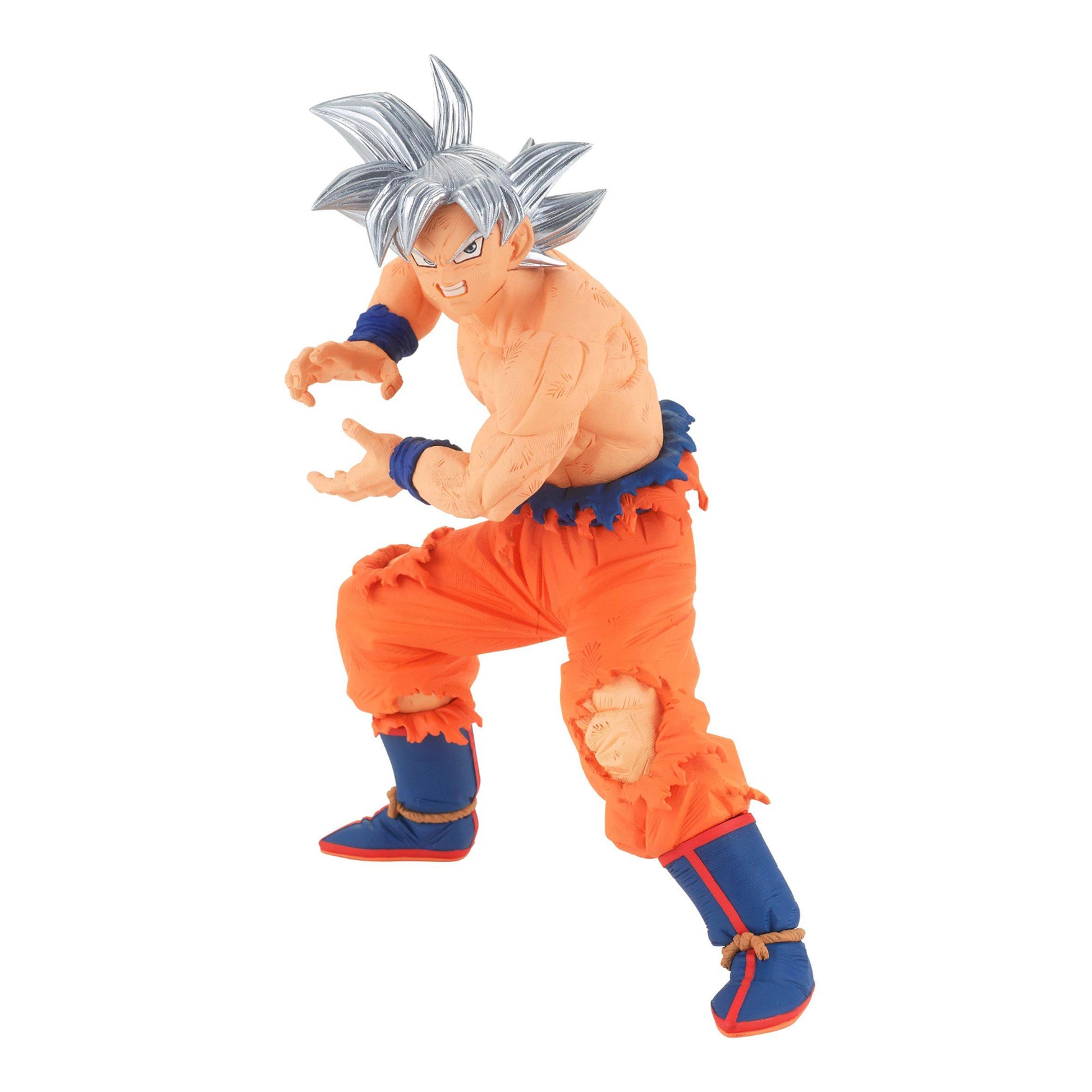 Ui Goku Gifts & Merchandise for Sale