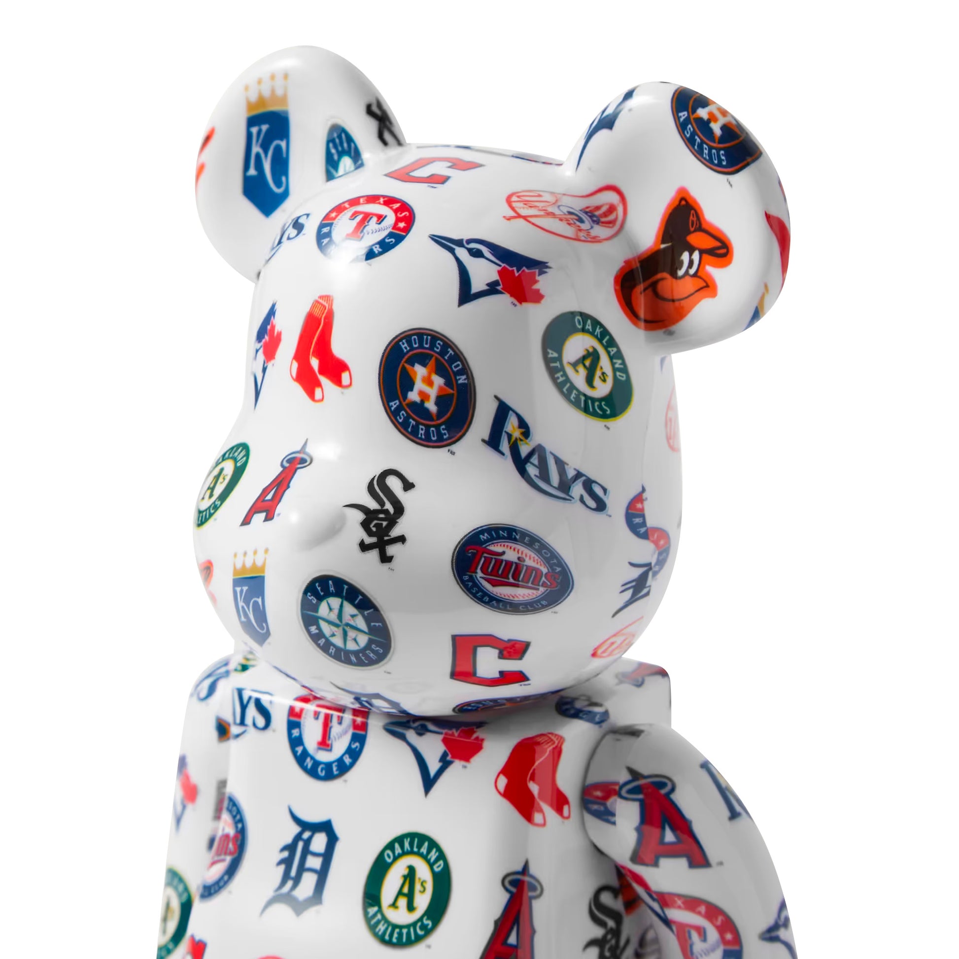 Official Houston Astros Toys, Astros Games, Figurines, Teddy Bears